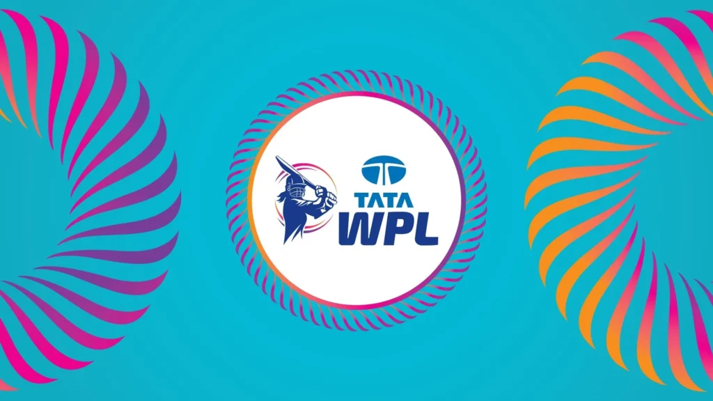 Tata WPL